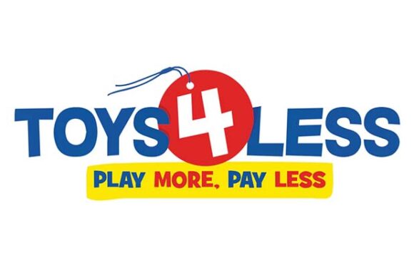 TOYS 4 LESS