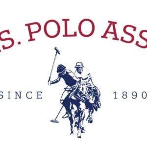 U.S. POLO ASSN