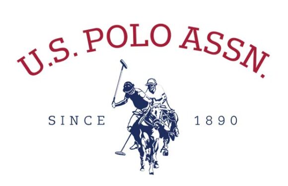 U.S. POLO ASSN