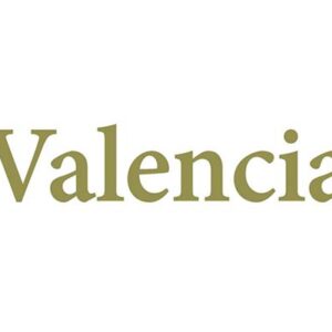 VALENCIA