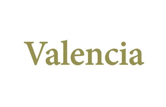 VALENCIA