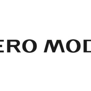 VERO MODA