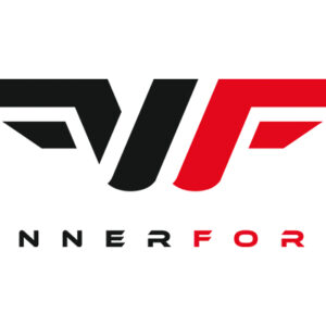 WINNERFORCE