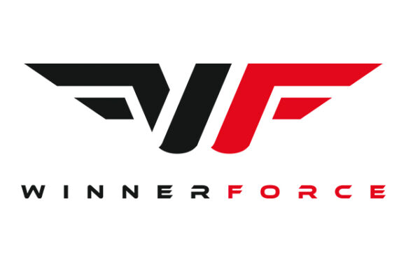 WINNERFORCE