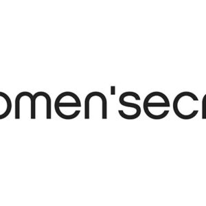 WOMEN’S SECRET