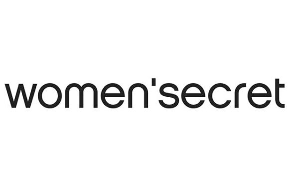 WOMEN’S SECRET