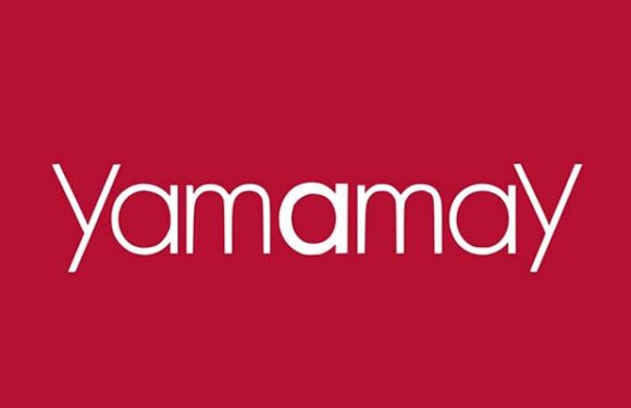 YAMAMAY