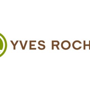 YVES ROCHER