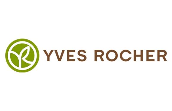 YVES ROCHER