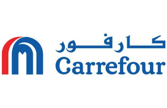 CARREFOUR