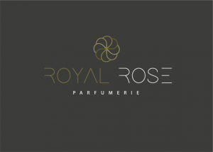 royal rose perfume price