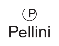 PELLINI