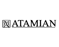 ATAMIAN