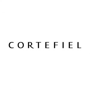 CORTEFIEL