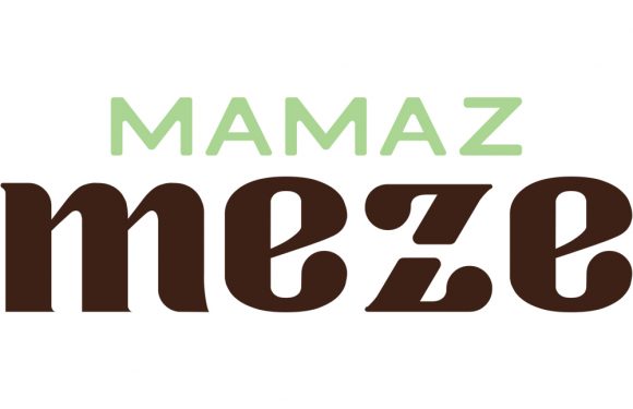 Mamaz Meze