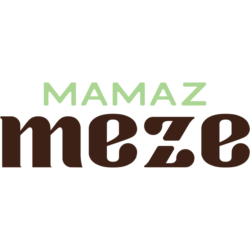 Mamaz Meze