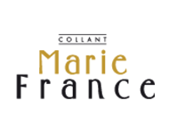 MARIE FRANCE