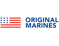 ORIGINAL MARINES