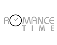 ROMANCE TIME