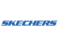 skechers in r city mall