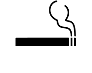 SMOKING LOUNGE
