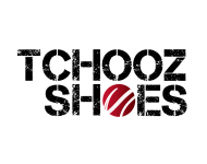 tchooz shoes zouk