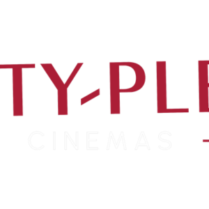 City Plex