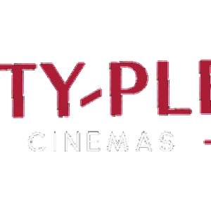 City-Plex