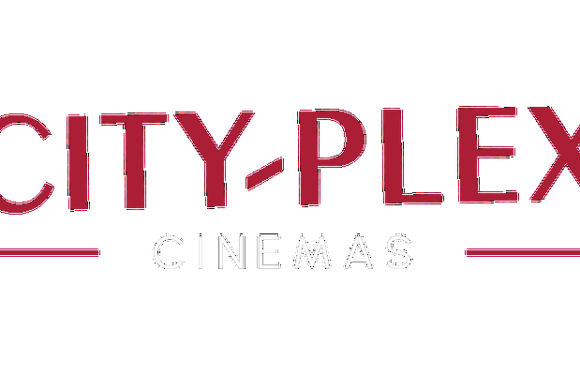 City-Plex