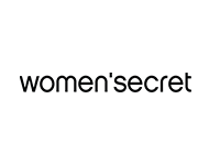 WOMEN’S SECRET