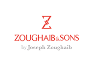 ZOUGHAIB & SONS